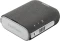 ViewSonic M1XE Vorschaubild