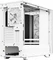 Fractal Design Define 7 White Solid, schallgedämmt Vorschaubild