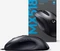 Logitech G MX518, USB Vorschaubild