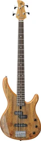 Yamaha TRBX174EW NT Natural