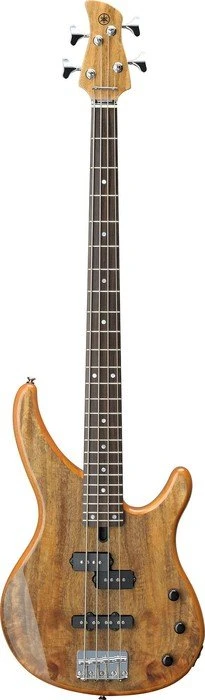 Yamaha TRBX174EW