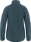 Fjällräven Övik Lite Fleece Funktionsjacke mountain blue (Damen) Vorschaubild