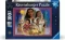 Ravensburger Puzzle Disney Das Reich der Wünsche Vorschaubild
