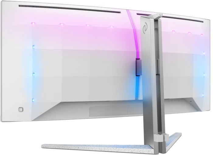 Philips Evnia 8000 Series 34M2C8600, 34"