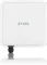 Zyxel Nebula FWA710, Outdoor, 5G Vorschaubild