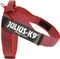 Julius K9 IDC Color & Gray Beltgeschirr XL Vorschaubild