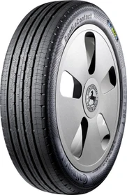 Continental Conti.eContact 205/55 R16 91Q