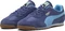 Puma Arizona Nylon blue crystal/team light blue Vorschaubild