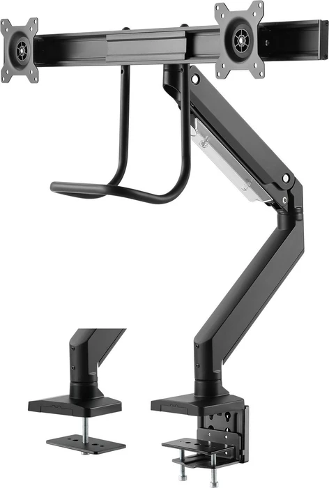 Neomounts NM-D775DXBLACK
