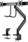 Neomounts NM-D775DXBLACK Vorschaubild