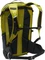 Vaude Moab Xalps 25 II bright green Vorschaubild