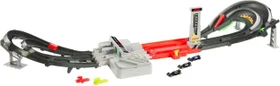 Mattel Hot Wheels Racing Formula 1 Grand Prix