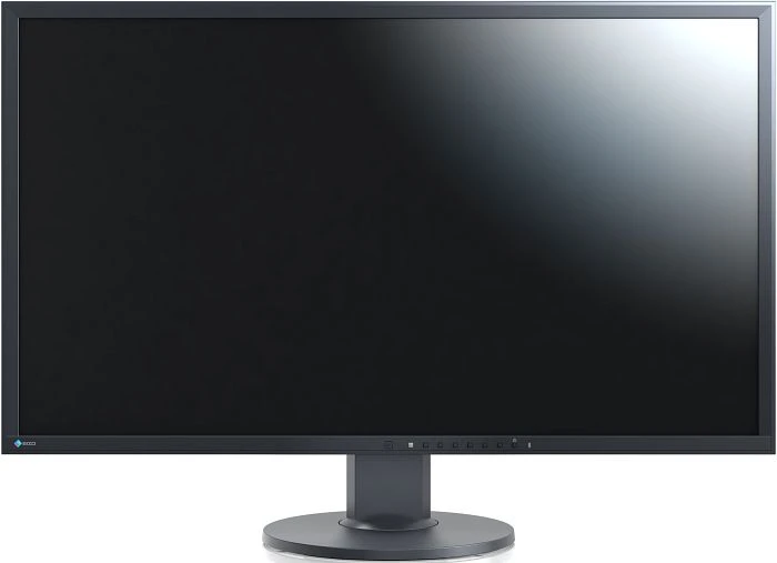 Eizo FlexScan EV3237, schwarz, 31.5"