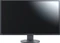 Eizo FlexScan EV3237, schwarz, 31.5" Vorschaubild