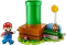 LEGO Super Mario - Marios Röhrensprung Vorschaubild