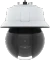 Axis Q6325-LE PTZ Vorschaubild