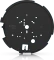 Ubiquiti AI Multi Sensor 4 schwarz Vorschaubild