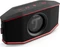 Teufel Rockster Go 2 schwarz/rot Vorschaubild