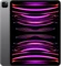 Apple iPad Pro 12.9" 6. Gen, Space Gray, 128GB Vorschaubild