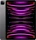 Apple iPad Pro 12.9\u0022 6. Gen, Space Gray