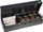 Anker Universal Geldkassette UCC Kassenlade, schwarz