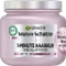 Garnier Wahre Schätze 1-Minute Haarkur Vorschaubild