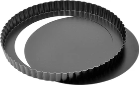 WMF Kaiser Tarte-Backform 28cm