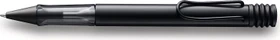 Lamy AL-star Kugelschreiber schwarz