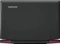 Lenovo IdeaPad Y700-15ISK, Core i5-6300HQ, 8GB RAM, 256GB SSD, GeForce GTX 960M, DE Vorschaubild