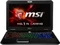 MSI GT60 2QD-1221UK Dominator 4K Edition, Core i7-4710MQ, 8GB RAM, 128GB SSD, 1TB HDD, GeForce GTX 970M, UK Vorschaubild