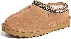 UGG Tasman II chestnut (Damen)