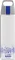 Sigg Total Clear ONE Trinkflasche Vorschaubild