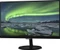 Philips E-line 237E7QDSB, 23" Vorschaubild