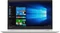 Lenovo ThinkPad Yoga 370, silber, Core i7-7500U, 8GB RAM, 512GB SSD, DE Vorschaubild