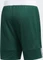 adidas 3G Speed Reversible Shorts dark green/white (Herren) Vorschaubild