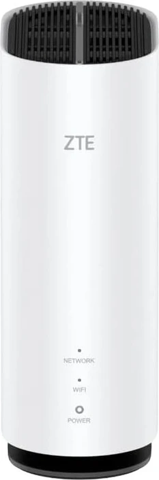 ZTE G5C CPE, 5G, AX1800