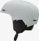 Salomon Brigade MIPS Helm ice flow Vorschaubild