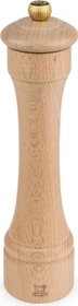 Peugeot Hostellerie Pfeffermühle 22cm natur