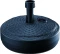 Prosperplast Sonnenschirmständer Umbrella Base Vorschaubild