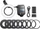 Godox MF-R76S TTL Makro-Ringblitz für Sony (10875)