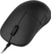 Endgame Gear XM1 Gaming Mouse schwarz, USB Vorschaubild