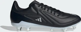 adidas RS15 SG core black/zero metallic/cloud white