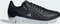 adidas RS15 SG core black/zero metallic/cloud white Vorschaubild