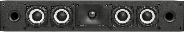 Polk Audio Monitor XT35, Stück