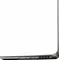 GIGABYTE AORUS 17G, Core i7-10750H, 16GB RAM, 512GB SSD, GeForce GTX 1660 Ti, DE Vorschaubild