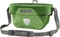 Ortlieb Ultimate Six Plus 5 Lenkertasche Vorschaubild