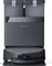 Ecovacs Deebot X8 Vorschaubild