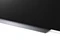 LG OLED48C26LA Vorschaubild
