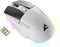 Sharkoon Skiller SGM50W mit Ladestation, weiß, USB Vorschaubild