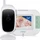reer BabyCam S Video-Babyphone (80500)